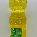 Canola Oil 1.42L.