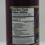 Zakuson Xren with Beets 250g