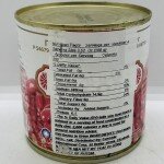 Stoev Red Beans 420g.