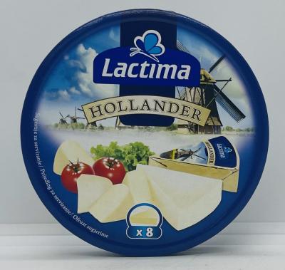 Lactima Hollander 140g