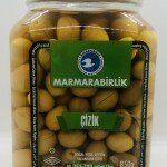 Marmarabirlik Cizik 1.48kg.