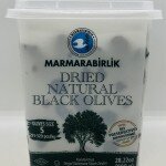 Marmarabirilik Olive 815g.