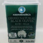 Marmarabirlik Olives 2Xs