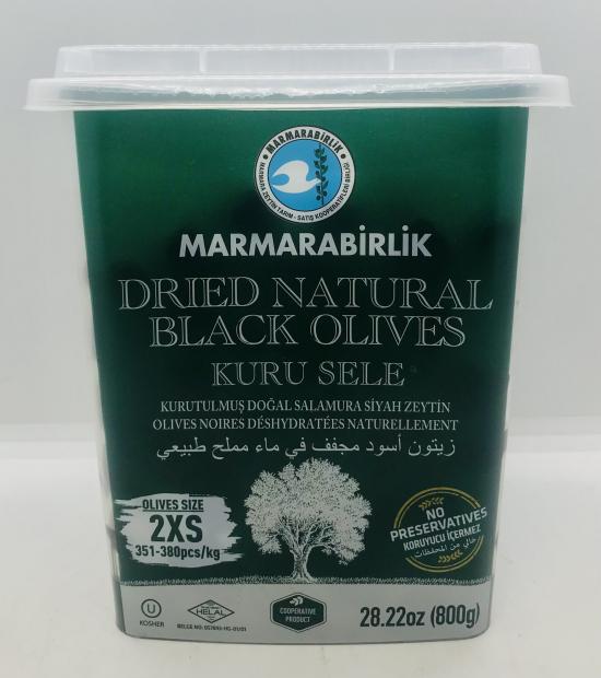 Marmarabirlik Olives 2Xs