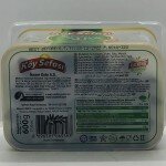 Koy Sefasi Black Olives 600g.