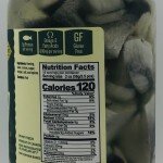 Acme Herring Smoked Fish 907g