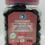 Marmarabirlik Super 950g.