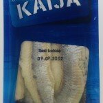 Riga Kaija Gardums 250g