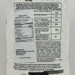 Altayskaya Skazka Wheat Flour 2kg.