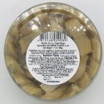 Santa Bremor Herring with Smoke Flavor 500g