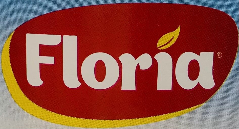 Floria