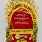 Podplomyki Familijne 150g.