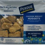 Perdue Chicken Nuggets 12 Oz