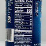 Progresso Red Kidney Beans 538g.