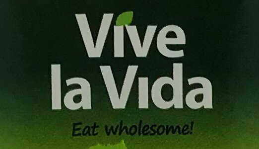 Vive la Vida