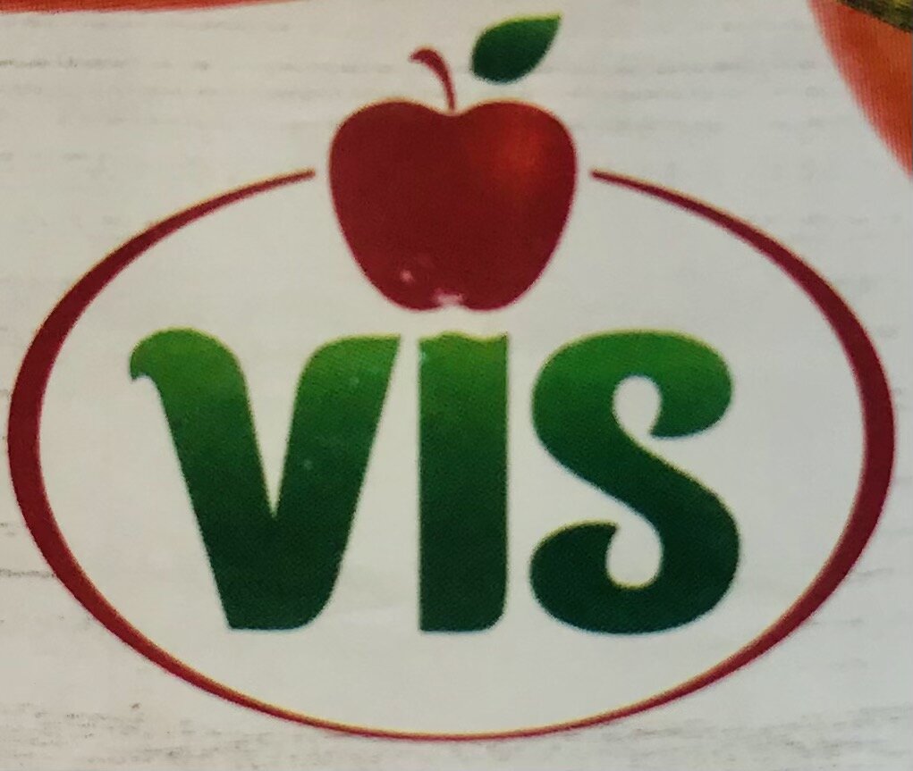 VIS