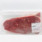 Beef Shoulder Lodon Broil