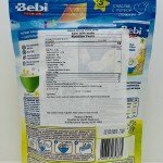 Bebi Instant Cereal Corn w. Inulin 200g.