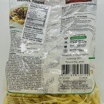 MakStory Noodles Hand2made 250g.