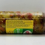 Baraka Mixed Vegetables 473mL.