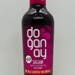 Do Gan Ay Hot Black Carrot Juice 250mL.