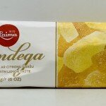 Laima Gundega 170g.