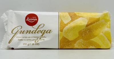 Laima Gundega 170g.