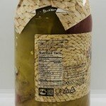 Georgian Village Roasted Vegetables 900ml