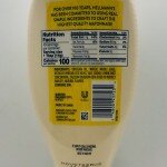 Hellmann's Real Mayonnaise 739mL.