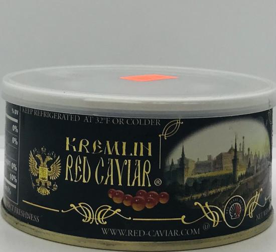 Kremlin Red Caviar (300g)