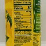 Del Monte Lite Mixed Fruit 411g.