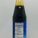 Cortas Pomegranate Molasses 410g.