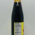 Baraka Pomegranate Molasses 250mL.