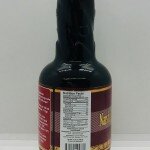 Narsharab Pomegranate Sauce 350g.