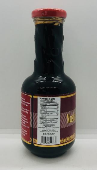 Narsharab Pomegranate Sauce 350g.