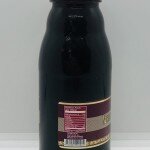 Organic Narsharab Pomegranate Sauce 290g.