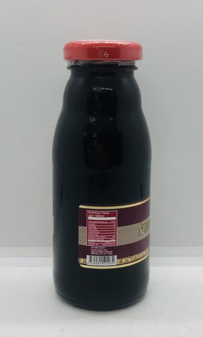 Organic Narsharab Pomegranate Sauce 290g.