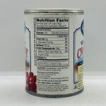 Ocean Spray Whole Berry Cranberry Sauce 397g.