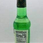 Goya Green Cooking Wine 750mL.