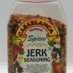 Spices Jerk Seasoning (397g)