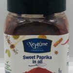 Neptune Sweet Paprika (150g)