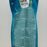 Astoria Tartar 200g.