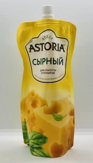 Astoria Sirniy Sous 200g.