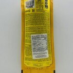 Maxeev Mustard Russian 140g.