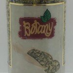 Botany Oregano (30g)