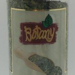 Botany Mint (40g)