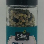 Botany Fish Seasoning (65g)