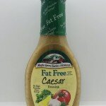 Maple Grove Farms of Vermont Caesar 237mL.