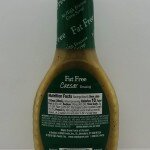 Maple Grove Farms of Vermont Caesar 237mL.