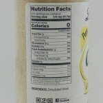 La Flor Onion Powder (226.8g)